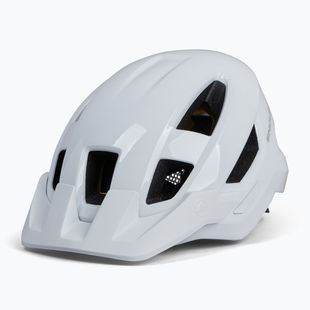 Casco da bicicletta Endura Hummvee bianco