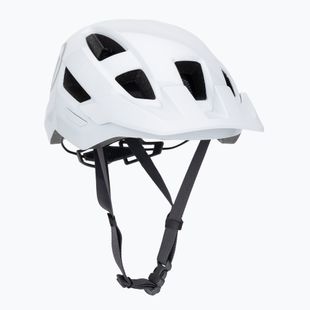 Casco da bicicletta Endura Hummvee bianco