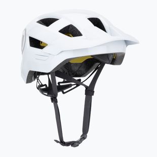 Casco da bicicletta Endura Hummvee MIPS bianco