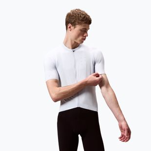 Maglietta da ciclismo da uomo Endura Pro SL aero blue