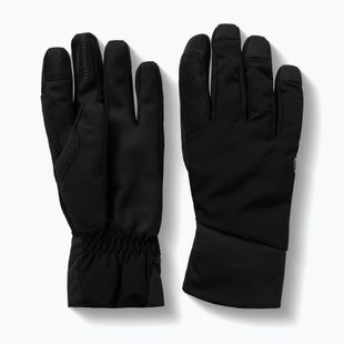 Guanti da ciclismo Endura Unisex Loop Glove black