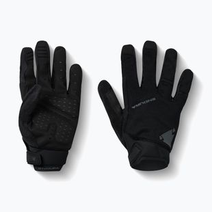 Guanti da ciclismo Endura Hummvee Gel Glove black