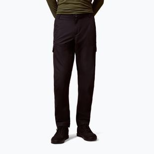 Pantaloni da ciclismo da uomo Endura Loop Cargo Pant black