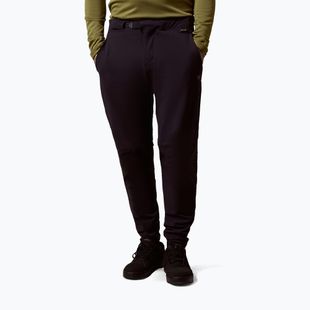 Pantaloni da ciclismo da uomo Endura MT500 Burner Pant black