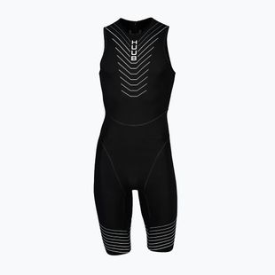 Costume da bagno HUUB Pinnacle uomo nero