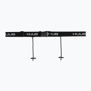HUUB Numero Cintura II nero