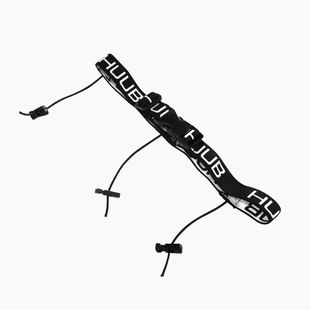 HUUB Numero Cintura II nero