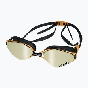 HUUB Occhiali da nuoto Altair 2 modificabili