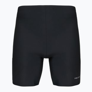 Jammer da nuoto da uomo HUUB Training Jammer black