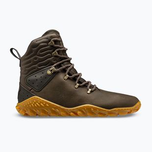Scarpe barefoot donna Vivobarefoot Tracker Forest Esc Bracken