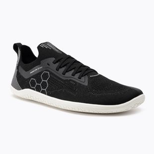 Vivobarefoot scarpe a piedi nudi da uomo Primus Lite Knit