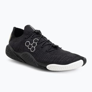 Scarpe barefoot da donna Vivobarefoot Motus Flex obsidian