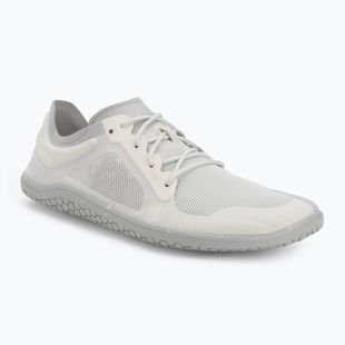 Vivobarefoot scarpe da donna a piedi nudi Primus Lite 3.5 minerale