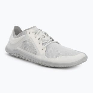 Scarpe da uomo a piedi nudi Vivobarefoot Primus Lite 3.5 mineral
