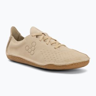 Scarpe barefoot donna Vivobarefoot Sensus desert sand