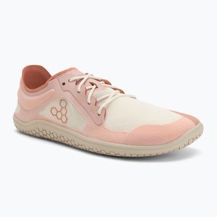 Vivobarefoot scarpe a piedi nudi da donna Primus Lite 3.5 rosa polveroso