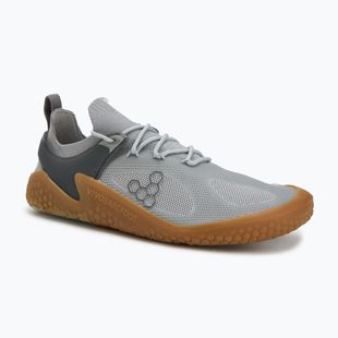 Vivobarefoot scarpe a piedi nudi da uomo Motus Strength storm cloud
