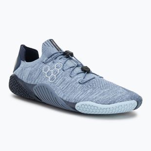 Vivobarefoot scarpe da uomo a piedi nudi Motus Flex flint