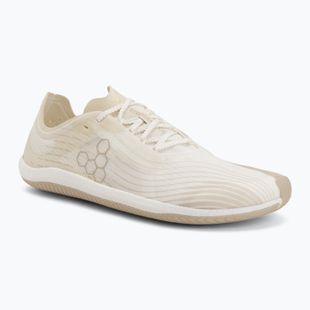 Scarpe barefoot da uomo Vivobarefoot Primus Flow coconout
