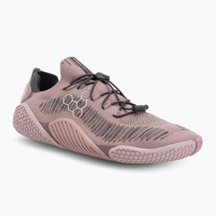 Scarpe barefoot donna Vivobarefoot Motus Flex wood rose