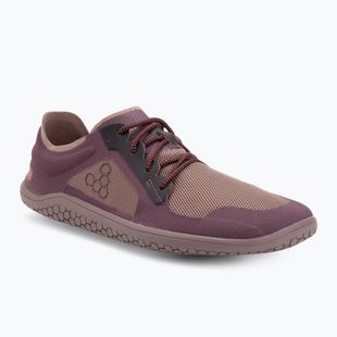 Scarpe barefoot donna Vivobarefoot Primus Lite 3.5 fig