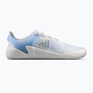 Scarpe barefoot uomo Vivobarefoot Motus Strenght II skyaway