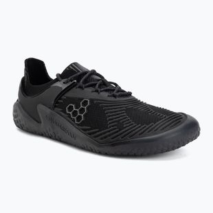Scarpe barefoot da uomo Vivobarefoot Motus Strength II eclipse