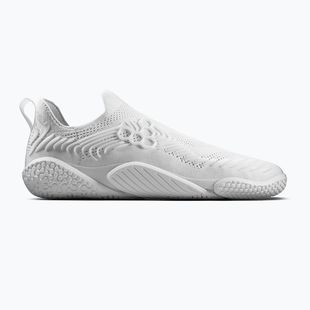 Scarpe barefoot da uomo Vivobarefoot Motus Flex Tabi bright white