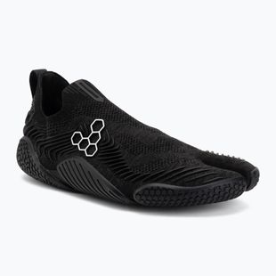 Scarpe barefoot da uomo Vivobarefoot Motus Flex Tabi eclipse
