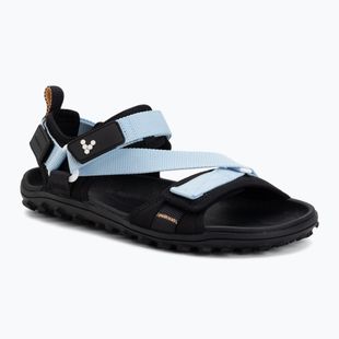 Sandali barefoot da donna Vivobarefoot Tracker Ora skyway