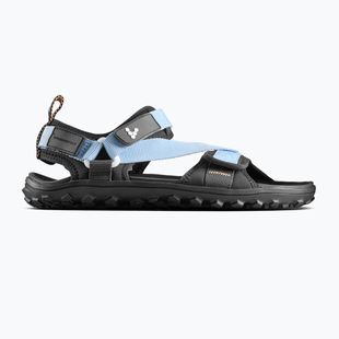 Sandali barefoot da donna Vivobarefoot Tracker Ora skyway