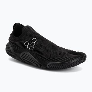 Scarpe barefoot da donna Vivobarefoot Motus Flex Tabi eclipse