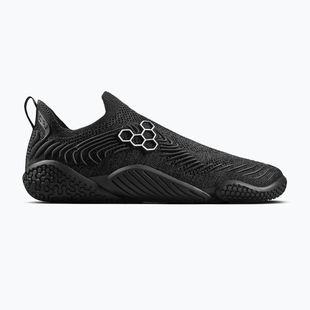 Scarpe barefoot da donna Vivobarefoot Motus Flex Tabi eclipse