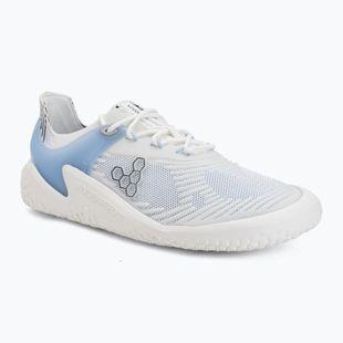 Scarpe barefoot da donna Vivobarefoot Motus Strenght II sky blue