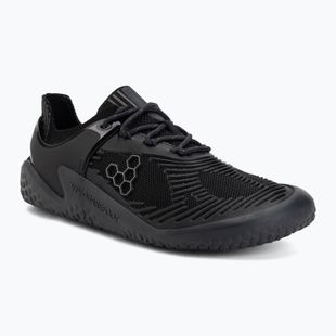 Scarpe barefoot da donna Vivobarefoot Motus Strength II eclipse