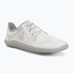 Scarpe barefoot da donna Vivobarefoot Primus Lite IV mineral