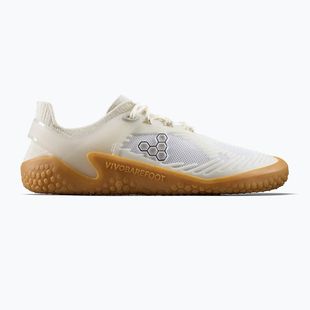 Scarpe barefoot donna Vivobarefoot Motus Strenght II arctic wolf