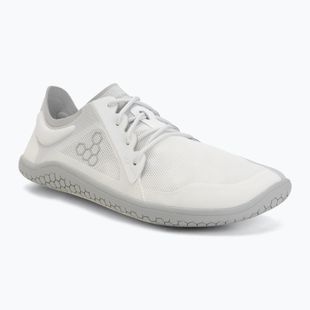 Scarpe barefoot da uomo Vivobarefoot Primus Lite IV mineral
