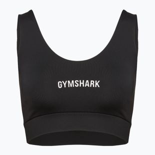 Reggiseno da allenamento Gymshark Brezze Lightweight Seamless