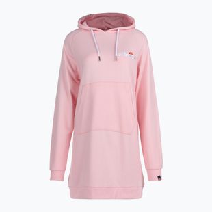 Abito Ellesse Honey rosa chiaro