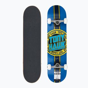 Skateboard classico Tony Hawk SS 180+ Complete badge logo