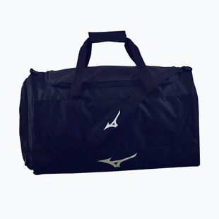 Borsa da allenamento Mizuno Ryoko Holdall navy