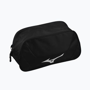 Borsa per scarpe Mizuno Ryoko nera