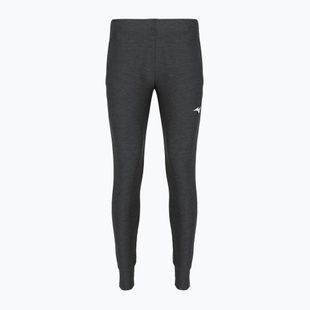Pantaloni da tennis da donna Mizuno Training nero 62GD121309