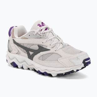Scarpe Mizuno Wave Mujin Tl sumsand/darkshad/yelwplu