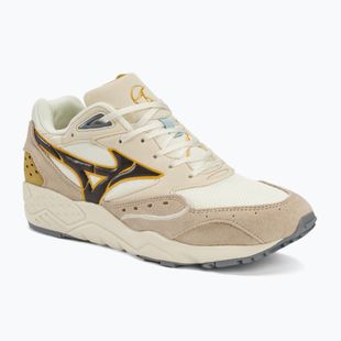 Scarpe da deserto Mizuno Contender pristine/chicory coffee/mojave