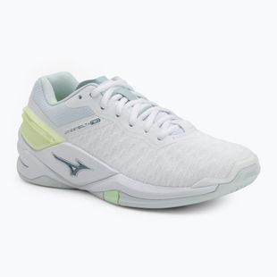 Scarpe da pallamano da donna Mizuno Wave Stealth Neo