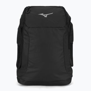 Zaino da allenamento Mizuno TR 17 l black