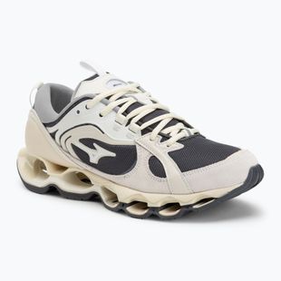 Scarpe Mizuno Wave Prophecy Βeta 2 dark shadow/bianco/bianco neve