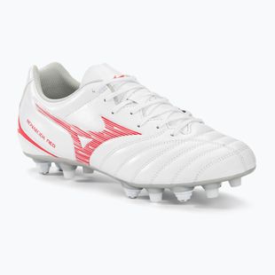 Scarpe da calcio Mizuno Monarcida Neo III Select Mix da uomo